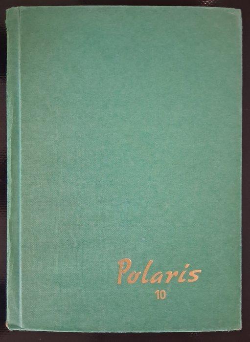 Italie 1863/1945 - Petite accumulation., Timbres & Monnaies, Timbres | Europe | Italie