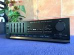 Philips - FA-567 - Solid state stereo versterker