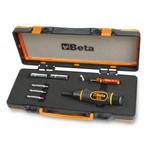 Beta 971/c8-kit intervention valves de roues