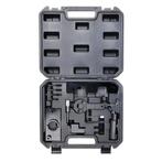 VT13898 Opel 2.0L CDTi/EcoFLEX - Timingset 15-Delig, Auto diversen, Autogereedschap, Verzenden, Nieuw