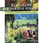 Nieuwe generatie wijnen, een 9789024605323 Leenaers, Boeken, Verzenden, Gelezen, Leenaers