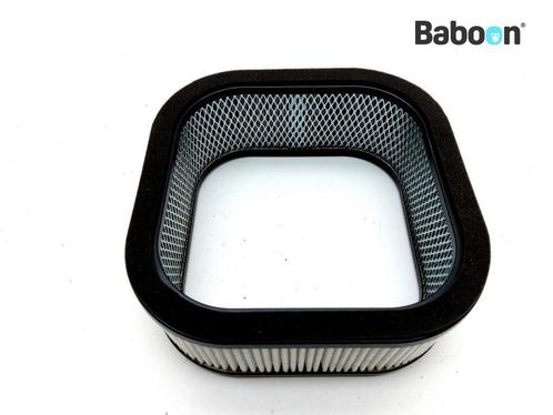 Luchtfilter Harley-Davidson VRSCD Night Rod 2006-2008, Motoren, Onderdelen | Harley-Davidson, Gebruikt, Verzenden
