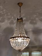 Lustre - Cristal - Montgolfière de lempire, Antiek en Kunst