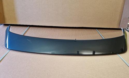 Dakspoiler Origineel Nieuw Seat Ateca 575827933 (OEM PARTS), Auto-onderdelen, Verlichting, Nieuw, Verzenden