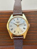 Longines - Vintage - Sans Prix de Réserve - 8046 - Femme -