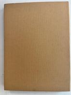 XIII - Coffret XIII Exhibits - 1 doos - Beperkte oplage -, Nieuw