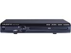 Veiling - New Majestic HDMI-579 DVD-Speler, Audio, Tv en Foto, DVD spelers, Nieuw