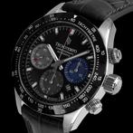Tecnotempo - Chrono Orbs - Designed and Assembled in Italy, Nieuw