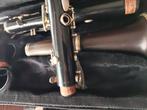 Conn-Selmer - CL1400 - - Clarinette en si (Sans Prix de, Nieuw
