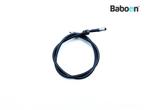 Teller Kabel Hyosung GV 250 Aquila 2001-2007 KM4MJ51A, Motoren, Verzenden, Gebruikt