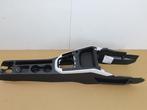 Middenconsoles Seat Arona O146149, Auto-onderdelen, Nieuw