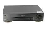 Panasonic NV-HS900EG - Super VHS, TV, Hi-fi & Vidéo, Lecteurs vidéo, Verzenden