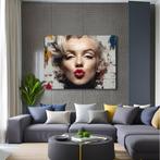 Canvas Fit - Alberto Ricardo - Glamour Eterno: Marilyn, Nieuw