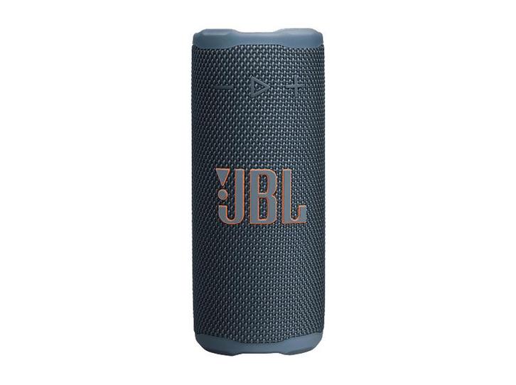 JBL -  Grip  - Blauw, TV, Hi-fi & Vidéo, Enceintes, Envoi