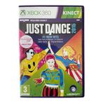 Just Dance 2015 (XBOX 360) (TWEEDEHANDS), Games en Spelcomputers, Games | Xbox 360, Verzenden, Nieuw