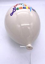 MVR - Life is Beautiful Balloon