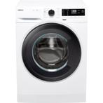 Zanussi Zwf142f1dg - Wasmachine - 10 kg - 1400 tpm -, Elektronische apparatuur, Ophalen of Verzenden, Nieuw