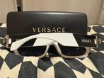 Versace - versace - Lunettes de soleil, Handtassen en Accessoires, Zonnebrillen en Brillen | Dames, Nieuw