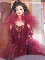 Mattel - Barbiepop Via col Vento - 1960-1970 - V.S.