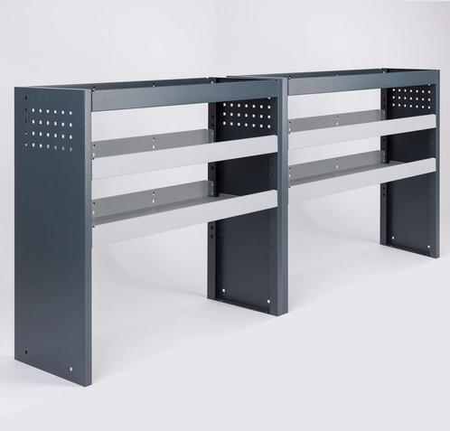 Bedrijfswageninrichting  Citroen ë-Jumpy 2020-heden, Auto-onderdelen, Interieur en Bekleding, Verzenden