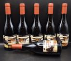 2020 Elio Perrone, Nebbiolo - Langhe DOC - 6 Bouteilles, Verzamelen, Nieuw
