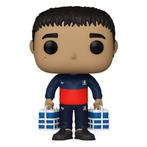 Ted Lasso POP! TV Vinyl Figure Nate Shalley #1511, Verzamelen, Ophalen of Verzenden, Nieuw