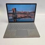 Microsoft Surface Laptop 1769 i5 7th gen Incl. Lader | Ne..., Computers en Software, Windows Laptops, Ophalen of Verzenden, Nieuw