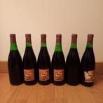 1969 Bodegas Muga, Prado Enea Reserva - Rioja Gran Reserva -