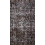 Designer - Modern - Tapis vintage dart fait à la main -, Maison & Meubles