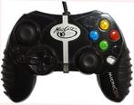MadCatz Turbo MicroCON Wired-Zwart (Xbox) Gebruikt, Ophalen of Verzenden, Nieuw