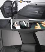 Zonwering | Volkswagen | Golf 08-12 3d hat. | VI | Sonniboy, Verzenden, Nieuw, Volkswagen