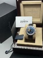 Zenith - El Primero Chronomaster - Homme - 2023