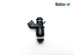 Injecteur de carburant Suzuki GSX R 1000 2005-2006 (GSXR1000, Verzenden, Nieuw