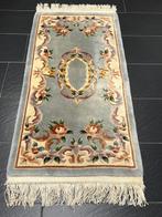 China Aubusson - Tapis - 145 cm - 70 cm, Nieuw