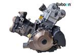 Motorblok Suzuki DL 1050 A 2020-2022 (DL1050), Motoren, Gebruikt
