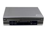 JVC HM-HDS1EU | Super VHS ET / DVD / HDD Recorder (40 GB), Nieuw, Verzenden