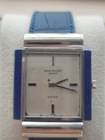 Patek Philippe - Gondolo - 3578/1 - Unisex - 1970-1979, Nieuw