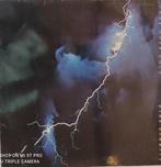 Dire Straits - 5 x albums on vinyl - Diverse titels - LP, Cd's en Dvd's, Nieuw in verpakking