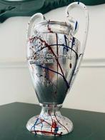 PYTHIA - BARCELLONA Champions league tributo, Nieuw