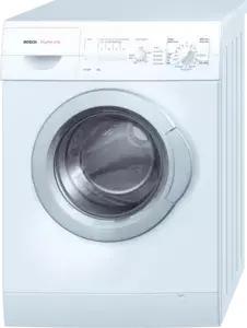 Bosch WFL2422 - Wasmachine - 6 kg - 1200 tpm, Elektronische apparatuur, Wasmachines, Ophalen of Verzenden