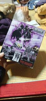 Bandai - Jouet Saint Seiya Myth Radamanthys - 2000-2010