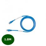 Victron Energy Can to CAN-bus BMS type A cable 1.8 Meter, Verzenden, Nieuw