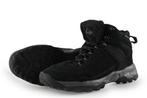 Jack Wolfskin Wandelschoenen in maat 39 Overig | 5% korting, Overige kleuren, Verzenden, Gedragen, Jack Wolfskin