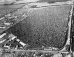 The Who - Live At The Isle Of Wight Festival 1970/ Unique, Nieuw in verpakking