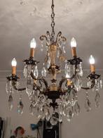 Lustre - Cristal, Antiek en Kunst