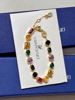 Swarovski crystals - Armband - Swarovski-armband