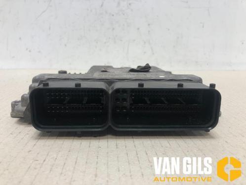 Computer Motormanagement Alfa Romeo GT O245847, Auto-onderdelen, Elektronica en Kabels
