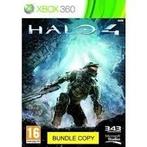 Halo 4 (xbox 360 used game), Consoles de jeu & Jeux vidéo, Ophalen of Verzenden