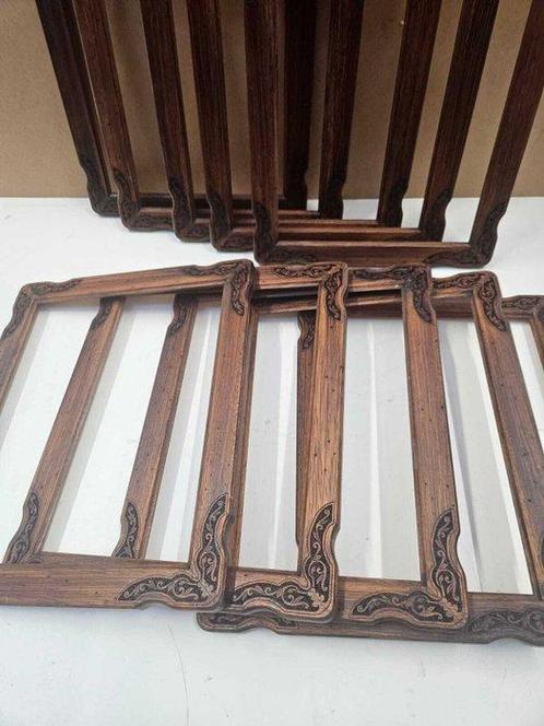 Lijst (10) - Hout, Antiek en Kunst, Curiosa en Brocante