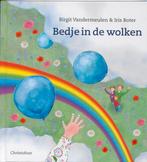 Bedje in de wolken 9789060386200 Birgit Vandermeulen, Verzenden, Gelezen, Birgit Vandermeulen